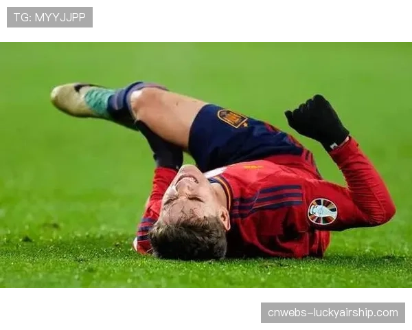 加维伤愈回归训练：历经175天康复，巴萨金童静待三月满血归来