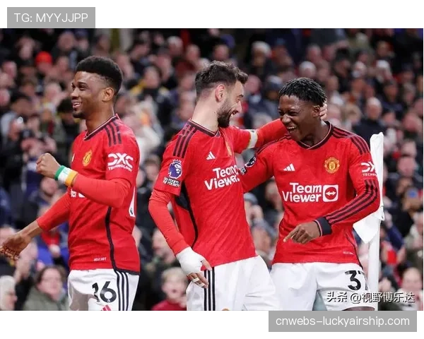 欧冠1-4决赛首回合全部结束：英超三队保持不败