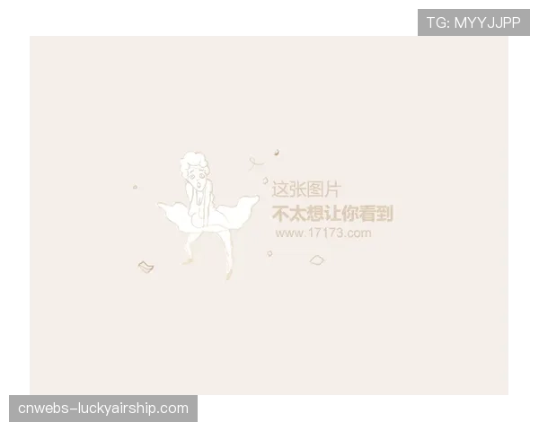 历史回顾：盘点欧冠历史上那些在三月完成的经典逆转战役