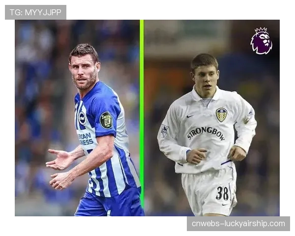 特写镜头:37岁的米尔纳替补登场,创下英超历史出场次数新纪录 特写镜头:37岁的米尔纳替补登场,创下英超历史出场次数新纪录