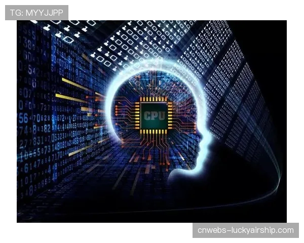 “运动科技公司发布CBA专属数据产品,重点标注‘压迫热区’” “运动科技公司发布CBA专属数据产品,重点标注‘压迫热区’”