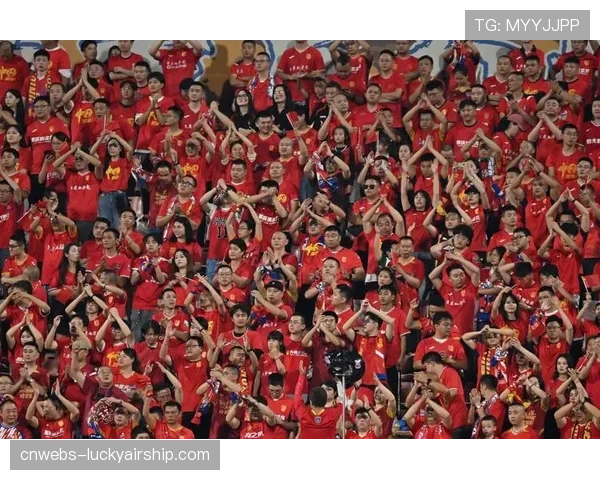 【2026年4月中超联赛·非赛事·观点评论:版权分销模式再调整,中小平台能否获得中超转播“入场券”? 【2026年4月中超联赛·非赛事·观点评论:版权分销模式再调整,中小平台能否获得中超转播“入场券”?