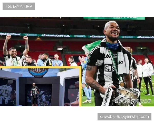 纽卡斯尔联主力中卫累积黄牌停赛,球队防空与肋部保护面临重组