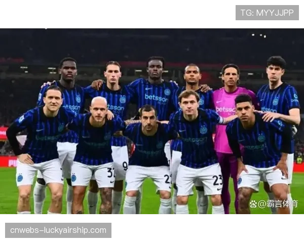 控球率仅42%，马竞客场0-0逼平国际米兰，防守纪律性成关键