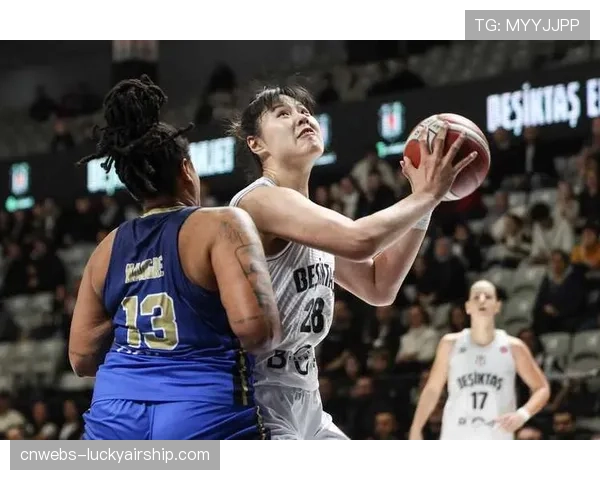 李月汝专访:膝伤康复过程与重返赛场的决心 李月汝专访:膝伤康复过程与重返赛场的决心